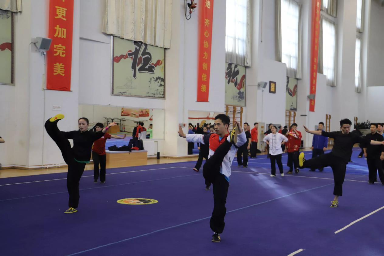 微信图片_20220305234151