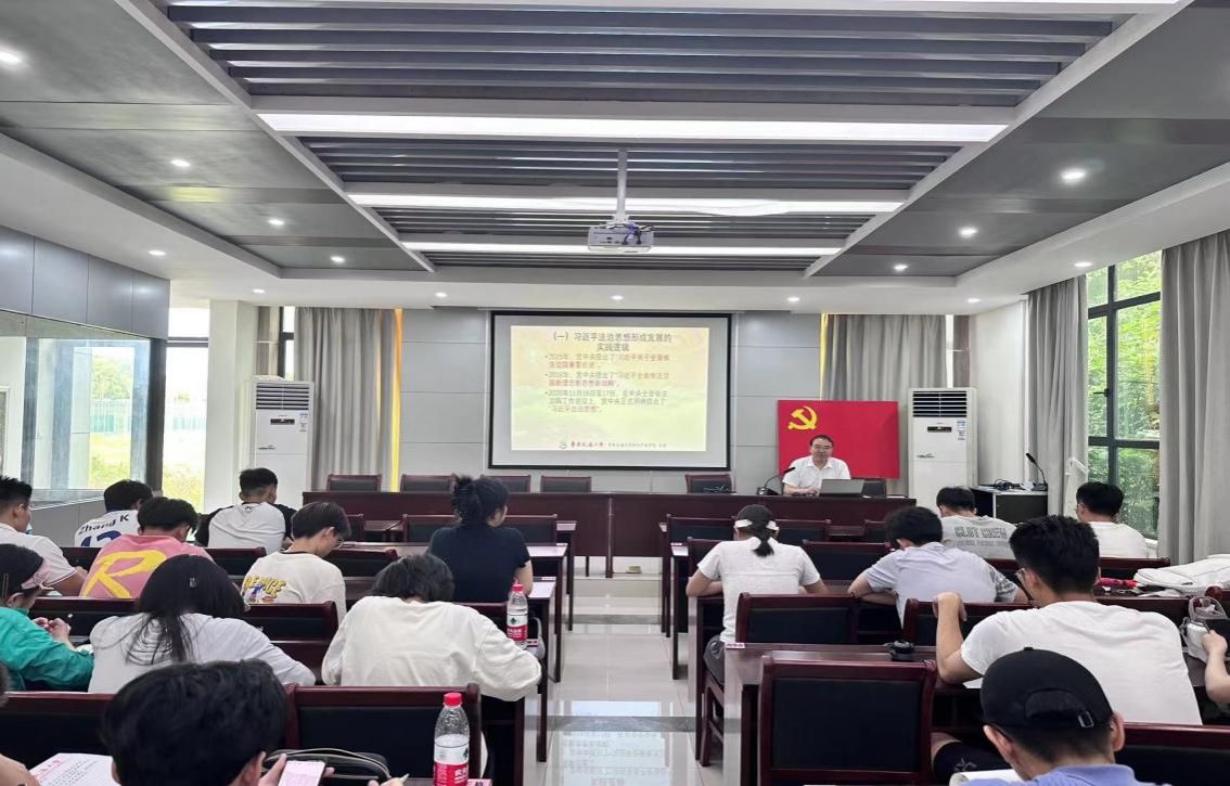 微信图片_20230605084340