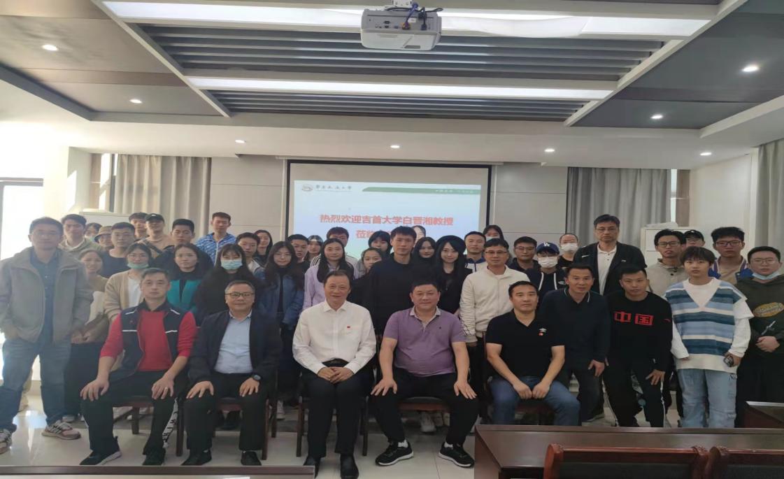 5a46659b01f059a19e250e36abb4b06